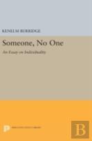 Someone, No One