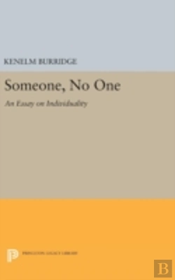 Bertrand.pt - Someone, No One