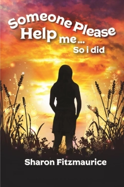 Bertrand.pt - Someone Please Help Me - So I Did