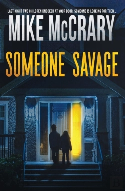 Bertrand.pt - Someone Savage