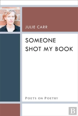 Bertrand.pt - Someone Shot My Book