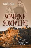 Someone, Somewhere
