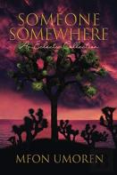 Someone Somewhere