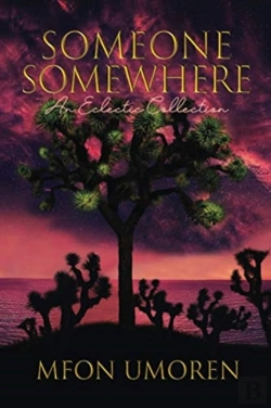 Bertrand.pt - Someone Somewhere
