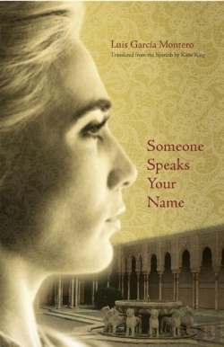 Bertrand.pt - Someone Speaks Your Name