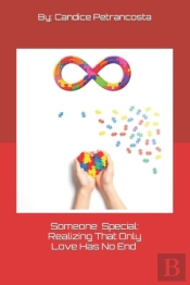 Someone Special