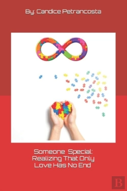 Bertrand.pt - Someone Special