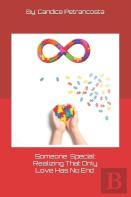 Someone Special