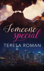 Someone Special