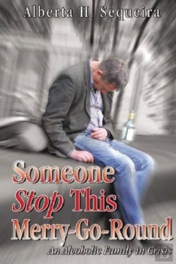 Bertrand.pt - Someone Stop This Merry-Go-Round: An Alc