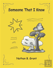 Someone That I Know