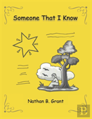 Someone That I Know