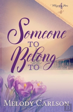 Bertrand.pt - Someone To Belong To