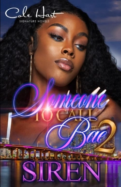 Bertrand.pt - Someone To Call Bae 2