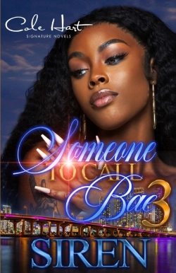 Bertrand.pt - Someone To Call Bae 3