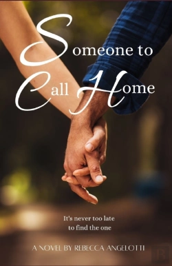 Bertrand.pt - Someone To Call Home