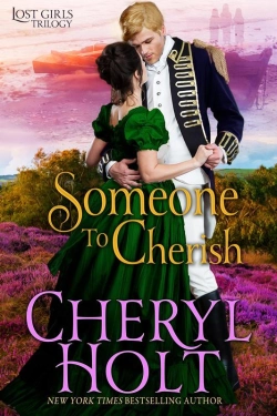 Bertrand.pt - Someone To Cherish