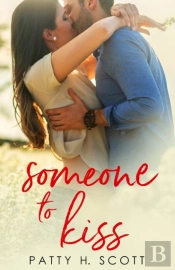 Someone To Kiss