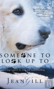 Someone To Look Up To