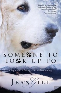 Bertrand.pt - Someone To Look Up To