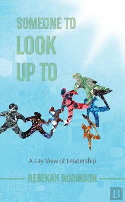 Bertrand.pt - Someone To Look Up To