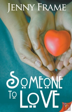 Bertrand.pt - Someone To Love