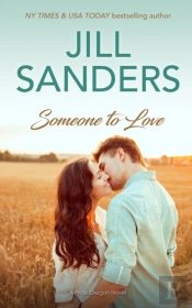 Someone To Love