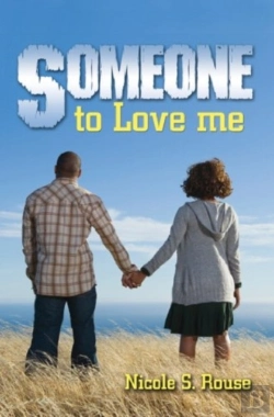 Bertrand.pt - Someone To Love Me