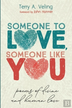 Bertrand.pt - Someone To Love, Someone Like You