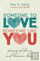 Someone To Love, Someone Like You