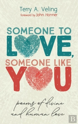 Bertrand.pt - Someone To Love, Someone Like You