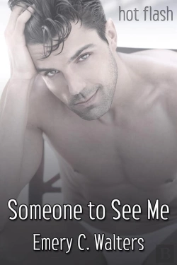 Bertrand.pt - Someone To See Me