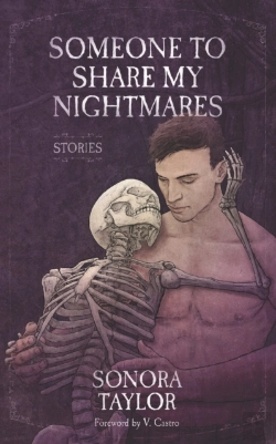 Bertrand.pt - Someone To Share My Nightmares