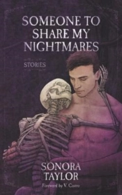 Someone To Share My Nightmares