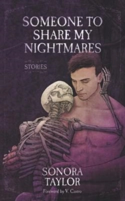 Bertrand.pt - Someone To Share My Nightmares