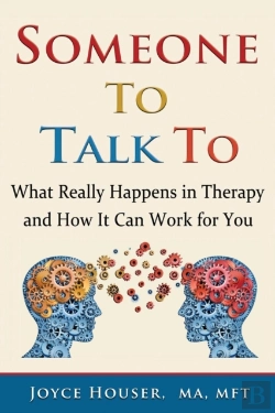 Bertrand.pt - Someone To Talk To