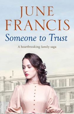 Bertrand.pt - Someone To Trust