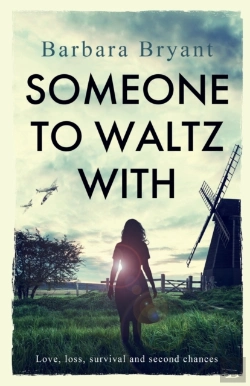 Bertrand.pt - Someone To Waltz With