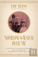 Someone To Watch Over Me