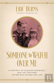 Someone To Watch Over Me