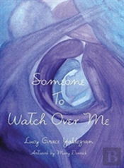 Someone To Watch Over Me