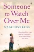 Someone To Watch Over Me