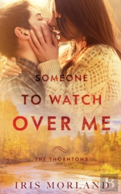 Someone To Watch Over Me