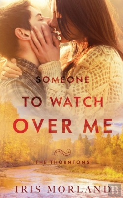Bertrand.pt - Someone To Watch Over Me