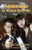 Someone To Watch Over Me
