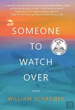 Bertrand.pt - Someone To Watch Over