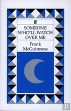 Bertrand.pt - Someone Who'Ll Watch Over Me