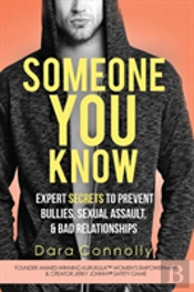 Someone You Know