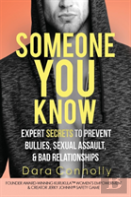 Someone You Know