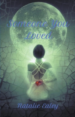 Bertrand.pt - Someone You Loved